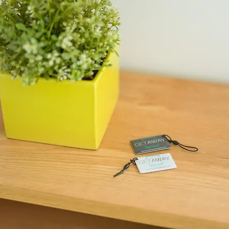 Flat Near Beach, Perfect For Digital Nomads Apartment Las Palmas de Gran Canaria